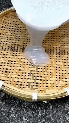 2x1 - Sellador impermeabilizante invisible